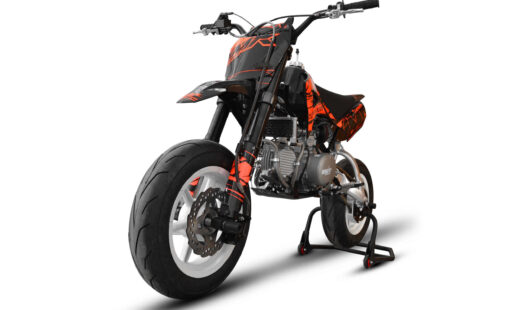 IMR_Corse_155RR_Main