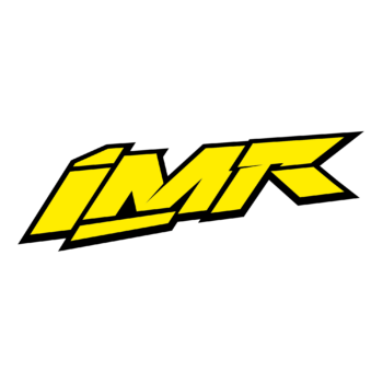 2023-05-23_IMR_Icon