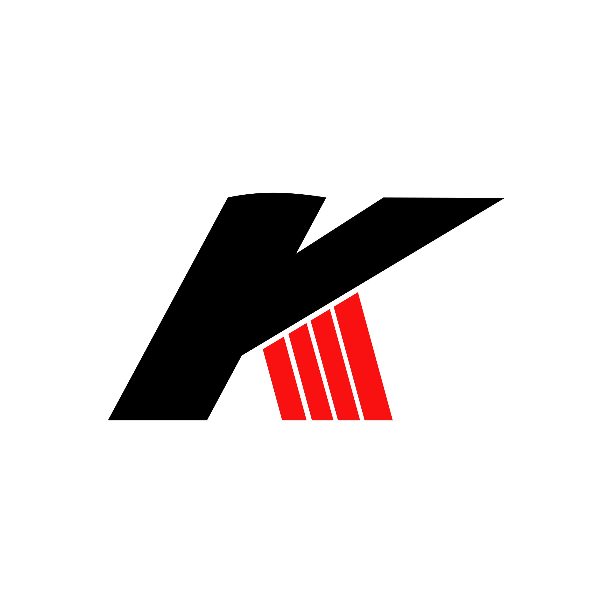 Kingtyre - Offizieller Partner