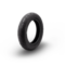 Kingtyre Pitbike Reifen K96 100/90 R12 Soft