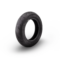 Kingtyre Pitbike Reifen K96 120/80 R12 Soft