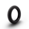 Kingtyre Rennreifen K01 125/80 R17 Regenreifen