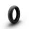 Kingtyre Rennreifen K00 160/60 R17 Supersoft