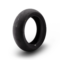 Kingtyre Rennreifen K00 200/60 R17 Medium