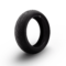 Kingtyre Rennreifen K01 190/55 R17 Regenreifen
