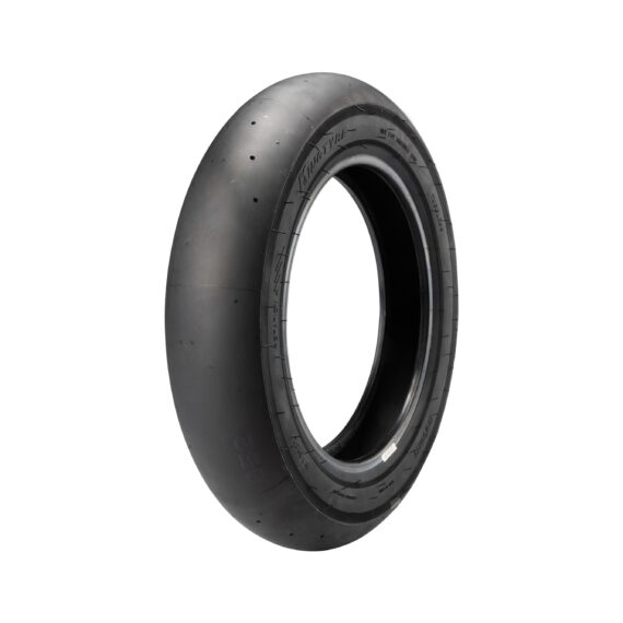 Kingtyre Pitbike Rennreifen K00 100/90 R12 Medium – pitbike-events.de