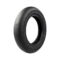 Kingtyre Pitbike Rennreifen K00 120/80 R12 Soft