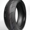 Kingtyre Straßenreifen K97 160/60ZR17