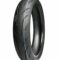 Kingtyre Straßenreifen K97 120/70ZR19