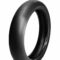 Kingtyre Rennreifen K00 120/70 R17 Soft