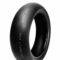 Kingtyre Rennreifen K00 180/60 R17 Soft