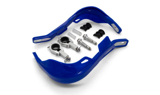 Handguards_Blau.jpg