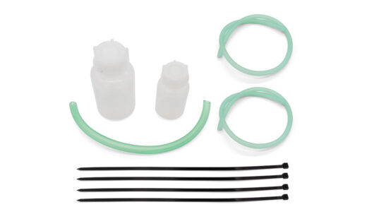 Pitbike_Catchtankset_150RR_190RR.jpg
