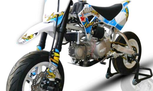 pit_bike_imr_corse_140r_1.jpeg